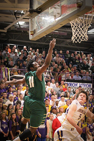 Boylan Boys Varsity vs Hononegah 4A Regional Final 3-1-2013-7883