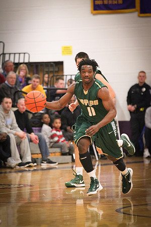 Boylan Boys Varsity vs Hononegah 4A Regional Final 3-1-2013-7891