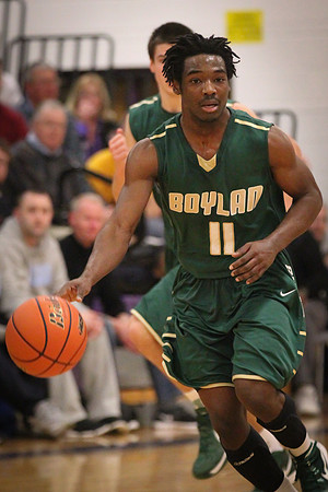 Boylan Boys Varsity vs Hononegah 4A Regional Final 3-1-2013-7892