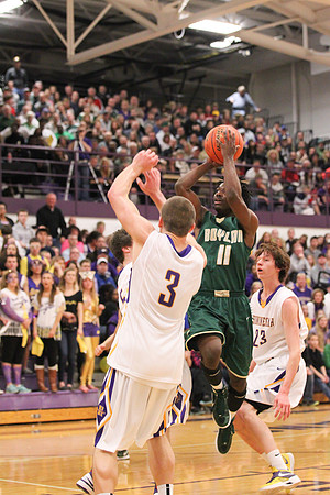 Boylan Boys Varsity vs Hononegah 4A Regional Final 3-1-2013-7895