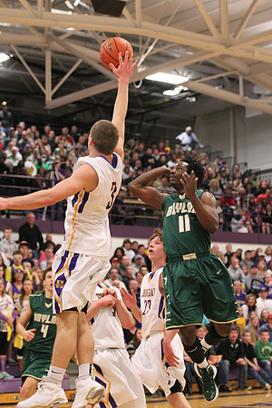 Boylan Boys Varsity vs Hononegah 4A Regional Final 3-1-2013-7897