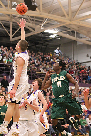 Boylan Boys Varsity vs Hononegah 4A Regional Final 3-1-2013-7898