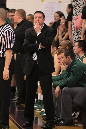 Boylan Boys Varsity vs Hononegah 4A Regional Final 3-1-2013-7904