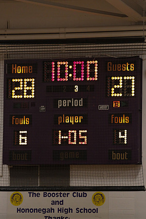 Boylan Boys Varsity vs Hononegah 4A Regional Final 3-1-2013-7916