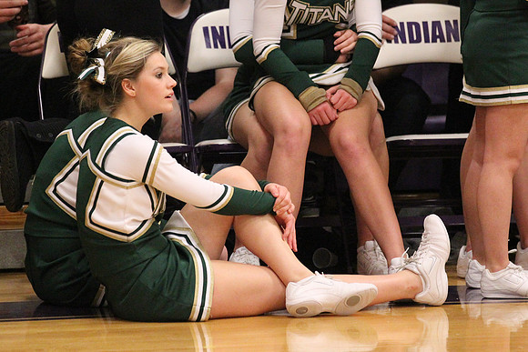 Boylan Boys Varsity vs Hononegah 4A Regional Final 3-1-2013-7917
