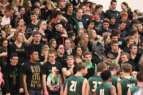 Boylan Boys Varsity vs Hononegah 4A Regional Final 3-1-2013-7919