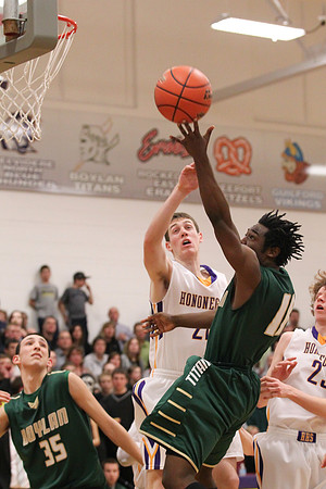 Boylan Boys Varsity vs Hononegah 4A Regional Final 3-1-2013-7922