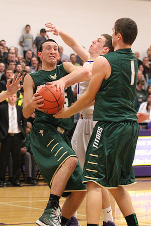 Boylan Boys Varsity vs Hononegah 4A Regional Final 3-1-2013-7927