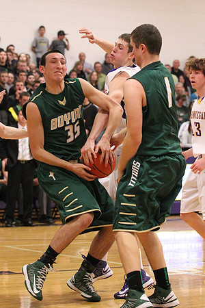 Boylan Boys Varsity vs Hononegah 4A Regional Final 3-1-2013-7928