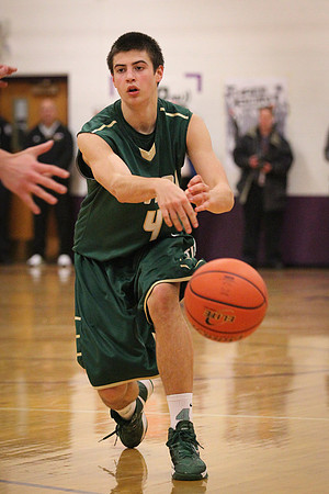 Boylan Boys Varsity vs Hononegah 4A Regional Final 3-1-2013-7932