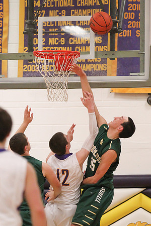 Boylan Boys Varsity vs Hononegah 4A Regional Final 3-1-2013-7942