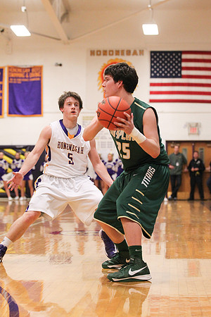 Boylan Boys Varsity vs Hononegah 4A Regional Final 3-1-2013-7946