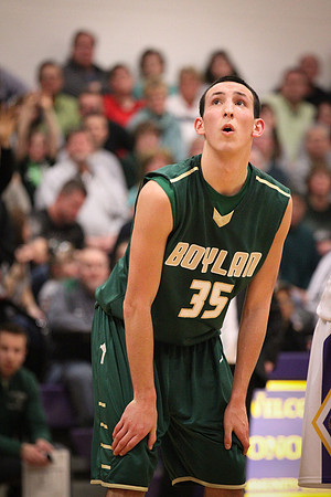 Boylan Boys Varsity vs Hononegah 4A Regional Final 3-1-2013-7951