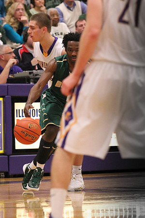 Boylan Boys Varsity vs Hononegah 4A Regional Final 3-1-2013-7955