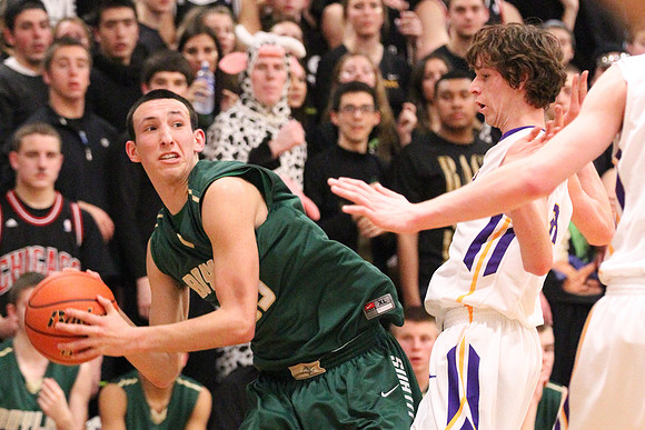 Boylan Boys Varsity vs Hononegah 4A Regional Final 3-1-2013-7959