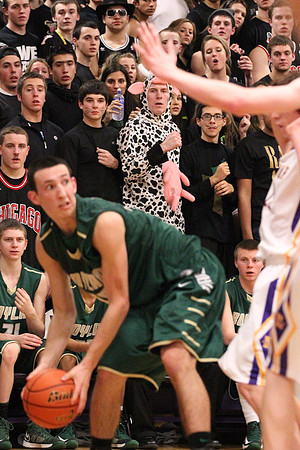 Boylan Boys Varsity vs Hononegah 4A Regional Final 3-1-2013-7960