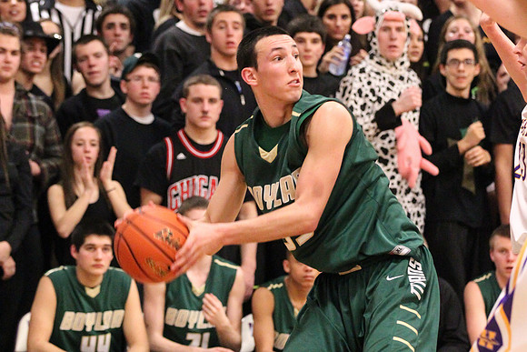 Boylan Boys Varsity vs Hononegah 4A Regional Final 3-1-2013-7961