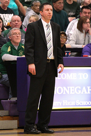 Boylan Boys Varsity vs Hononegah 4A Regional Final 3-1-2013-7963