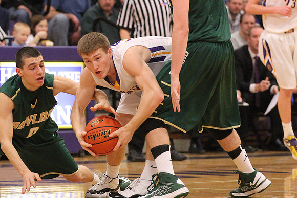 Boylan Boys Varsity vs Hononegah 4A Regional Final 3-1-2013-7974