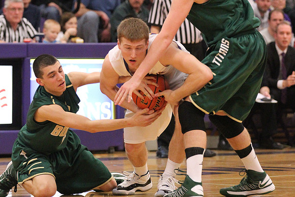 Boylan Boys Varsity vs Hononegah 4A Regional Final 3-1-2013-7976