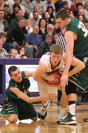 Boylan Boys Varsity vs Hononegah 4A Regional Final 3-1-2013-7977