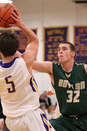 Boylan Boys Varsity vs Hononegah 4A Regional Final 3-1-2013-7984