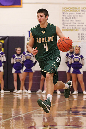 Boylan Boys Varsity vs Hononegah 4A Regional Final 3-1-2013-7990