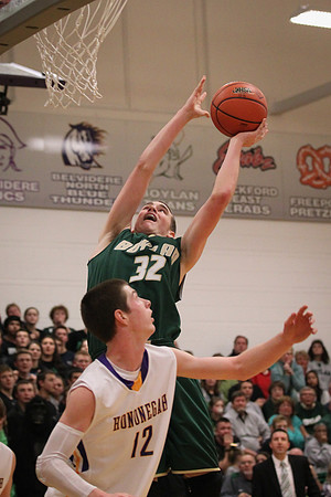 Boylan Boys Varsity vs Hononegah 4A Regional Final 3-1-2013-7991