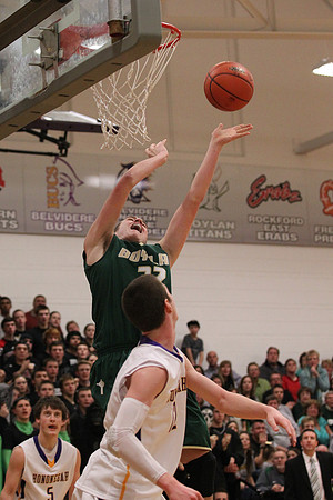 Boylan Boys Varsity vs Hononegah 4A Regional Final 3-1-2013-7992