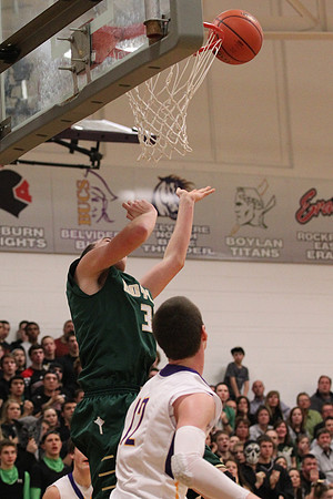 Boylan Boys Varsity vs Hononegah 4A Regional Final 3-1-2013-7993
