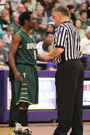Boylan Boys Varsity vs Hononegah 4A Regional Final 3-1-2013-7997