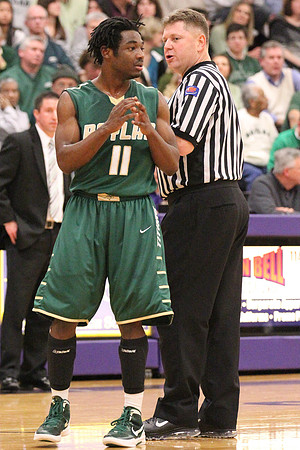 Boylan Boys Varsity vs Hononegah 4A Regional Final 3-1-2013-7998