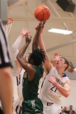 Boylan Boys Varsity vs Hononegah 4A Regional Final 3-1-2013-8000