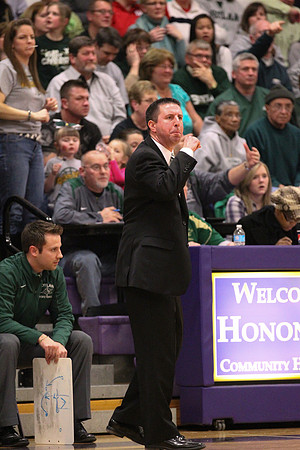 Boylan Boys Varsity vs Hononegah 4A Regional Final 3-1-2013-8005