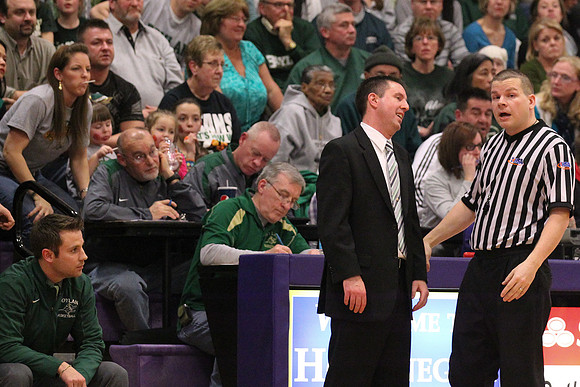 Boylan Boys Varsity vs Hononegah 4A Regional Final 3-1-2013-8006