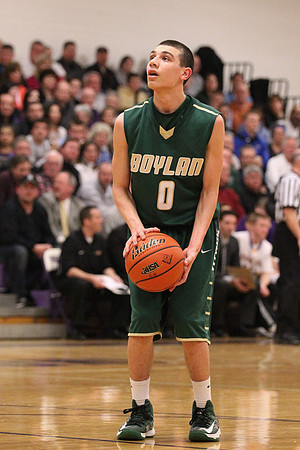 Boylan Boys Varsity vs Hononegah 4A Regional Final 3-1-2013-8016