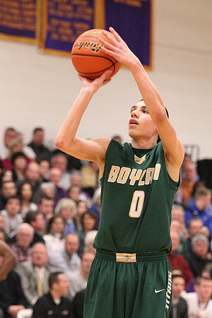 Boylan Boys Varsity vs Hononegah 4A Regional Final 3-1-2013-8018