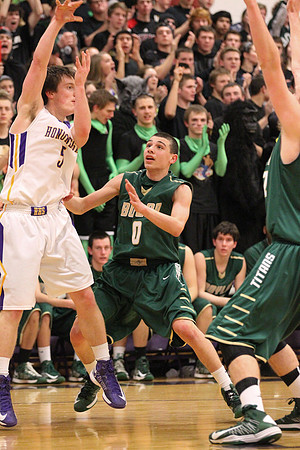 Boylan Boys Varsity vs Hononegah 4A Regional Final 3-1-2013-8022