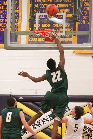Boylan Boys Varsity vs Hononegah 4A Regional Final 3-1-2013-8023