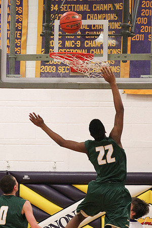 Boylan Boys Varsity vs Hononegah 4A Regional Final 3-1-2013-8024
