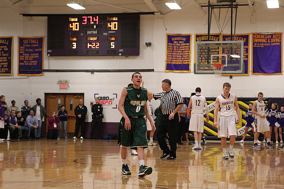 Boylan Boys Varsity vs Hononegah 4A Regional Final 3-1-2013-8030
