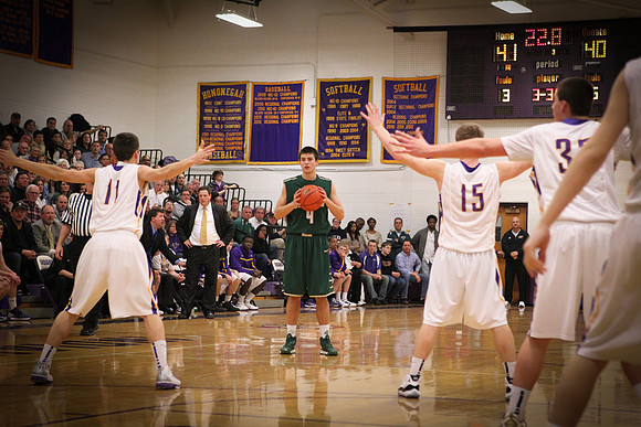 Boylan Boys Varsity vs Hononegah 4A Regional Final 3-1-2013-8031