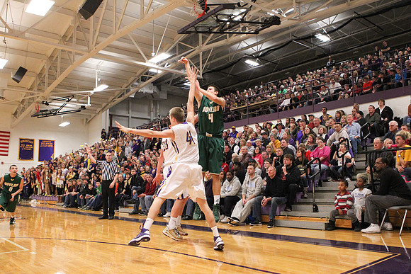 Boylan Boys Varsity vs Hononegah 4A Regional Final 3-1-2013-8033