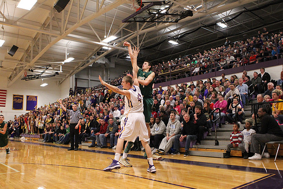 Boylan Boys Varsity vs Hononegah 4A Regional Final 3-1-2013-8034