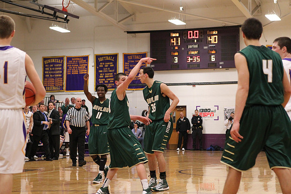 Boylan Boys Varsity vs Hononegah 4A Regional Final 3-1-2013-8037
