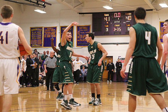 Boylan Boys Varsity vs Hononegah 4A Regional Final 3-1-2013-8038
