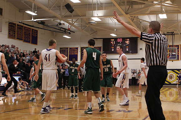 Boylan Boys Varsity vs Hononegah 4A Regional Final 3-1-2013-8039