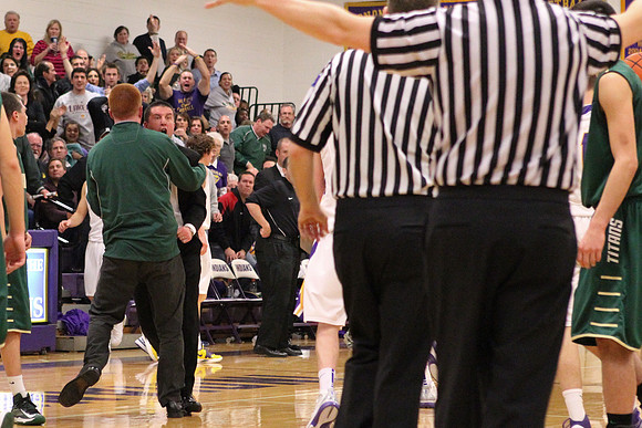 Boylan Boys Varsity vs Hononegah 4A Regional Final 3-1-2013-8041