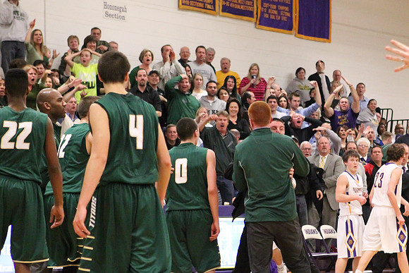 Boylan Boys Varsity vs Hononegah 4A Regional Final 3-1-2013-8042