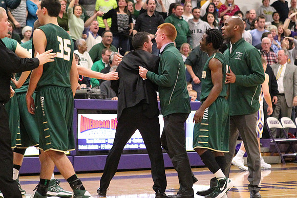 Boylan Boys Varsity vs Hononegah 4A Regional Final 3-1-2013-8045